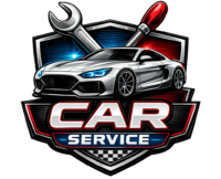 car service